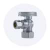 compression-valve