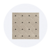 floor-tile