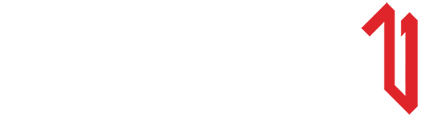 میکی سافت